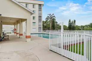 1420 Huntington Ln, Rockledge, FL 32955 - Photo 29