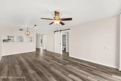 1420 Huntington Lane #2405, Rockledge, FL 32955 - Photo 11
