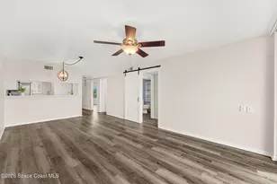 1420 Huntington Ln, Rockledge, FL 32955 - Photo 11