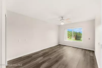 1420 Huntington Lane #2405, Rockledge, FL 32955 - Photo 13