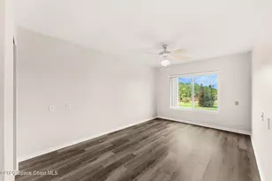 1420 Huntington Ln, Rockledge, FL 32955 - Photo 13