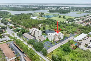 1420 Huntington Ln, Rockledge, FL 32955 - Photo 37