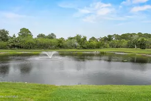 1420 Huntington Ln, Rockledge, FL 32955 - Photo 31