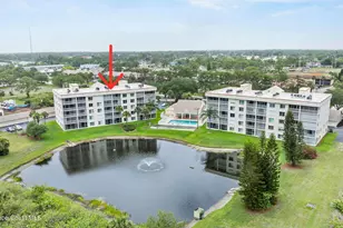 1420 Huntington Ln, Rockledge, FL 32955 - Photo 35