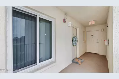 1420 Huntington Lane #2405, Rockledge, FL 32955 - Photo 39