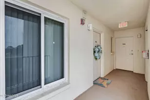 1420 Huntington Ln, Rockledge, FL 32955 - Photo 39
