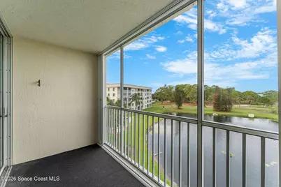 1420 Huntington Lane #2405, Rockledge, FL 32955 - Photo 37