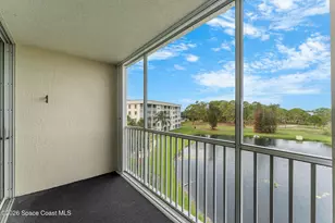 1420 Huntington Ln, Rockledge, FL 32955 - Photo 37
