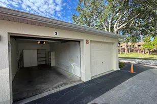 1420 Huntington Ln, Rockledge, FL 32955 - Photo 5