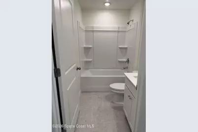 962 SW Richmond Circle SW, Palm Bay, FL 32908 - Photo 3