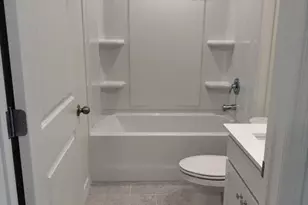 962 SW Richmond Circle SW, Palm Bay, FL 32908 - Photo 3