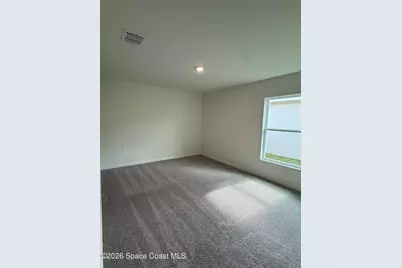 962 SW Richmond Circle SW, Palm Bay, FL 32908 - Photo 5