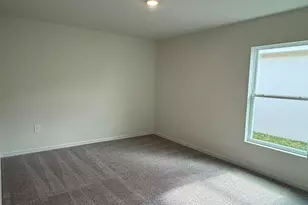 962 SW Richmond Circle SW, Palm Bay, FL 32908 - Photo 5