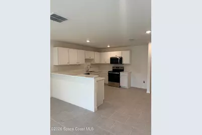 962 SW Richmond Circle SW, Palm Bay, FL 32908 - Photo 7