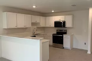 962 SW Richmond Circle SW, Palm Bay, FL 32908 - Photo 7