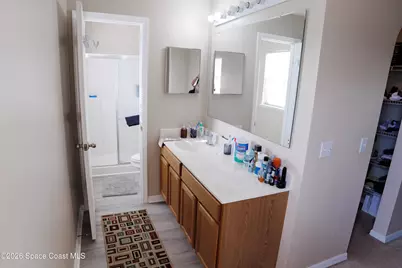 569 Macon Drive E, Titusville, FL 32780 - Photo 19