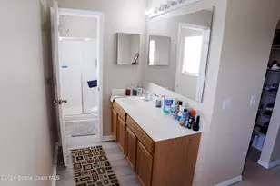 569 Macon Dr E, Titusville, FL 32780 - Photo 19