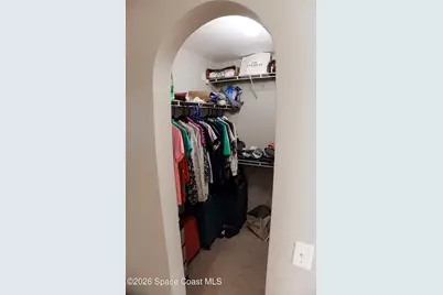 569 Macon Drive E, Titusville, FL 32780 - Photo 23