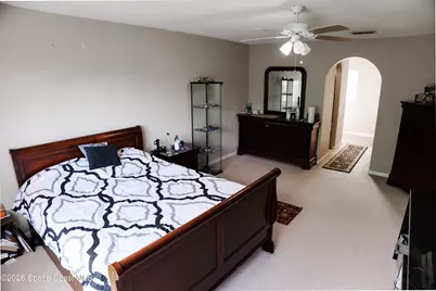 569 Macon Drive E, Titusville, FL 32780 - Photo 9