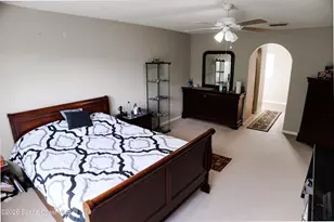 569 Macon Dr E, Titusville, FL 32780 - Photo 9