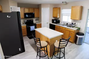569 Macon Dr E, Titusville, FL 32780 - Photo 3