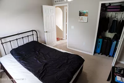 569 Macon Drive E, Titusville, FL 32780 - Photo 13