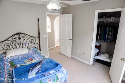 569 Macon Drive E, Titusville, FL 32780 - Photo 15