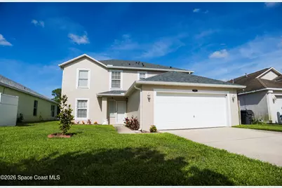 569 Macon Drive E, Titusville, FL 32780 - Photo 31
