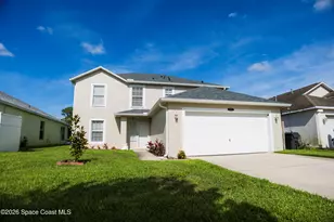 569 Macon Dr E, Titusville, FL 32780 - Photo 31