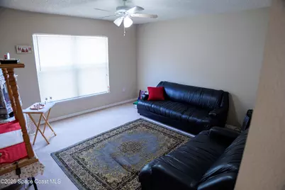 569 Macon Drive E, Titusville, FL 32780 - Photo 5