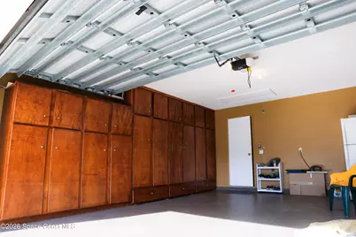 569 Macon Drive E, Titusville, FL 32780 - Photo 27