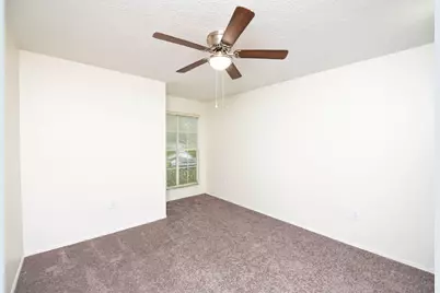 7050 N Highway 1 #103, Cocoa, FL 32927 - Photo 17