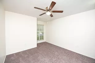7050 N Hwy 1, Cocoa, FL 32927 - Photo 17