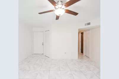 7050 N Highway 1 #103, Cocoa, FL 32927 - Photo 15