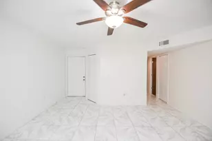 7050 N Hwy 1, Cocoa, FL 32927 - Photo 15