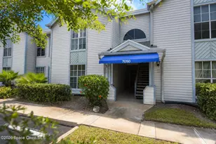 7050 N Hwy 1, Cocoa, FL 32927 - Photo 1