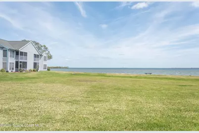7050 N Highway 1 #103, Cocoa, FL 32927 - Photo 39