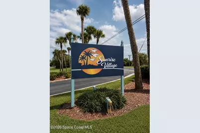7050 N Highway 1 #103, Cocoa, FL 32927 - Photo 45
