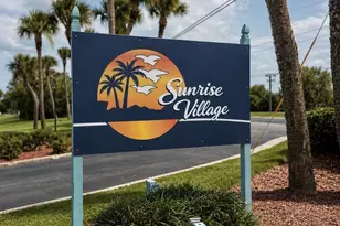 7050 N Hwy 1, Cocoa, FL 32927 - Photo 45