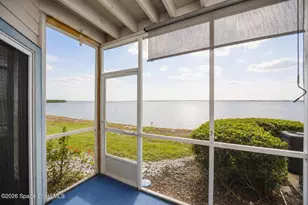 7050 N Hwy 1, Cocoa, FL 32927 - Photo 25