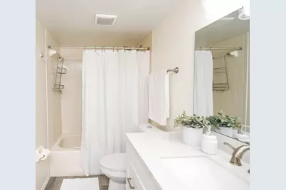 7050 N Highway 1 #103, Cocoa, FL 32927 - Photo 19