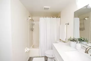 7050 N Hwy 1, Cocoa, FL 32927 - Photo 19