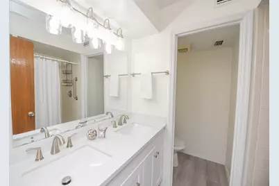 7050 N Highway 1 #103, Cocoa, FL 32927 - Photo 23