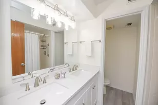 7050 N Hwy 1, Cocoa, FL 32927 - Photo 23