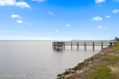 7050 N Highway 1 #103, Cocoa, FL 32927 - Photo 41