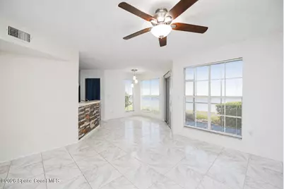 7050 N Highway 1 #103, Cocoa, FL 32927 - Photo 5