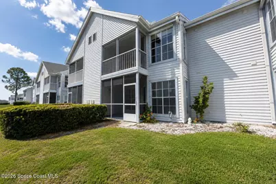 7050 N Highway 1 #103, Cocoa, FL 32927 - Photo 29