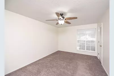 7050 N Highway 1 #103, Cocoa, FL 32927 - Photo 21