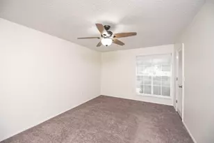 7050 N Hwy 1, Cocoa, FL 32927 - Photo 21