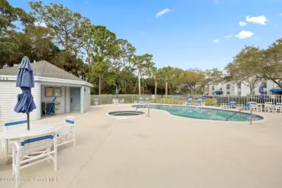 7050 N Highway 1 #103, Cocoa, FL 32927 - Photo 35